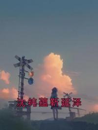 沈纯蕴靳延泽